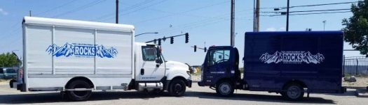 trucks trucks